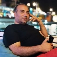 عبد الرحمن عيده ♡♡ (@abojudy080) 's Twitter Profile