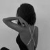 beyy (@kambkoja) Twitter profile photo beyy (@kambkoja) Twitter profile photo