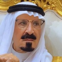 خضير الرويان (@kbh2030) Twitter profile photo