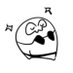 Kom JJi (@komjji) Twitter profile photo Kom JJi (@komjji) Twitter profile photo