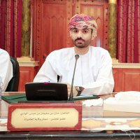 مازن الهادي (@mazinsulaiman87) 's Twitter Profile