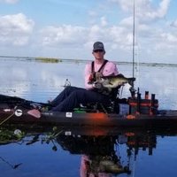Nick Scott (@saugeenbassin) 's Twitter Profile