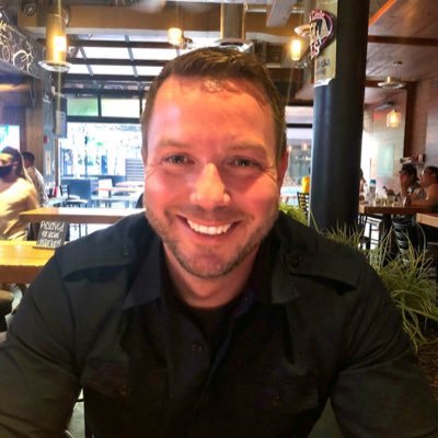 patrick ley Profile