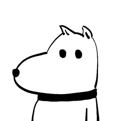 お仕事でSNSに顔出ししてるから顔出しできなくなった犬 今はVtuberになろうか悩んでる。。。あと友達がほしい。。。 仲良くしてね!! https://t.co/NsiRkkQXIw