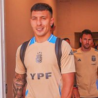 Victor Meshack (@victormeshack1) 's Twitter Profile