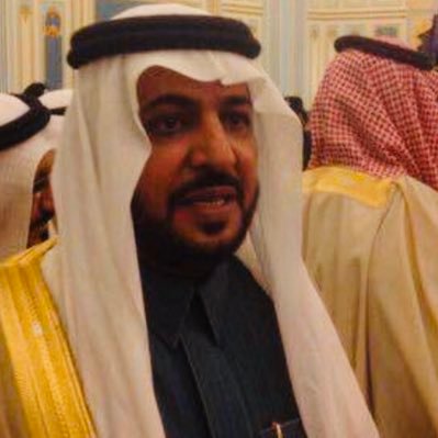 الله ثم المليك والوطن - تعايش(coexistence) وحوار ( CULTURAL DAILOGUE وفكر -محب للشعر والنقد- اكتب في الصحف المحلية