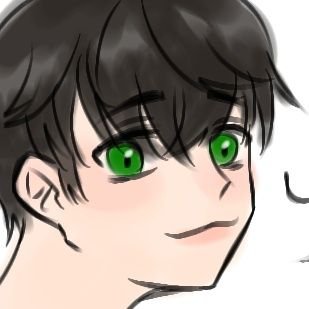 yuyu💫さんのプロフィール画像