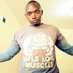 Makaveli Brian (@makavelibr39) Twitter profile photo Makaveli Brian (@makavelibr39) Twitter profile photo
