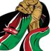 king josh 254 (@joshua_nyambu) Twitter profile photo king josh 254 (@joshua_nyambu) Twitter profile photo