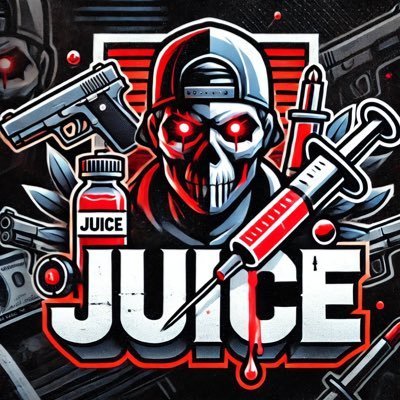 636lightning's profile picture. Bother me with your nonsense.