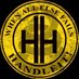 Handleit Grips (@handleitgrips) Twitter profile photo Handleit Grips (@handleitgrips) Twitter profile photo