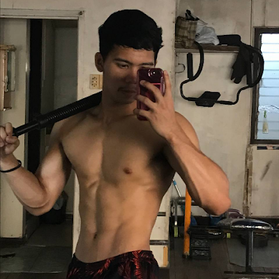 T_Brrga's profile picture. 