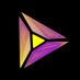 ThePitchPilot (@thepitchpilot) Twitter profile photo ThePitchPilot (@thepitchpilot) Twitter profile photo