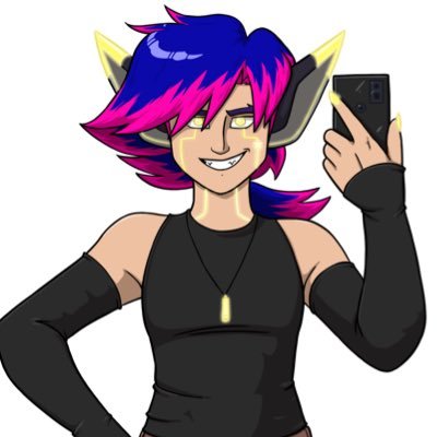 KAZ // STARRMANさんのプロフィール画像
