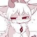 🔞Mirian_NSFW (@mirian_nsfw) Twitter profile photo 🔞Mirian_NSFW (@mirian_nsfw) Twitter profile photo