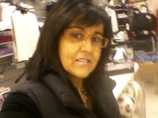 hypazia2011's profile picture. 