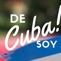 Anniee Aymara Cisneros Catón (@aymarasc) 's Twitter Profile Photo