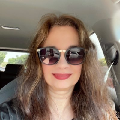 Nancythefurmom's profile picture. Writer, Publisher & Editor of The New Canadian Stories Magazine