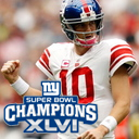 Sara - @ElishaManningFn - Twitter