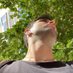 zagor (@omorgdk) Twitter profile photo zagor (@omorgdk) Twitter profile photo