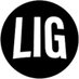 Lig Talk (@accountian1) Twitter profile photo Lig Talk (@accountian1) Twitter profile photo