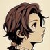 danielmake (@danielmake56) Twitter profile photo danielmake (@danielmake56) Twitter profile photo