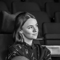 Grace Smart (@grace_smart) 's Twitter Profile