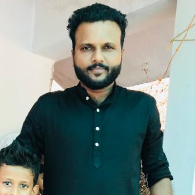 SulliBasheer's profile picture. 