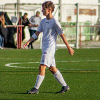 Ze (@jfatal04) 's Twitter Profile