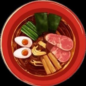 イナリさんのプロフィール画像