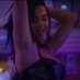 Rayana saw Dua live!! (@onlyduaperry) Twitter profile photo Rayana saw Dua live!! (@onlyduaperry) Twitter profile photo