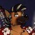 Rei’ok (@reiokferalfluid) Twitter profile photo Rei’ok (@reiokferalfluid) Twitter profile photo