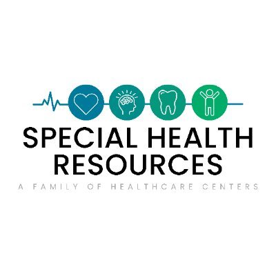 SpecialHealthR1's profile picture. We make healthcare accessible with locations in Longview, Tyler, Paris & Texarkana. We accept Medicaid, Medicare, insurance & offer self-pay fee discounts.