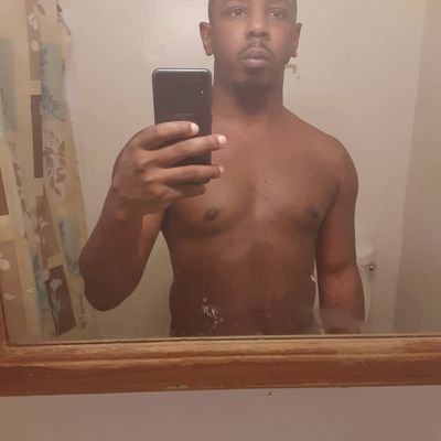 Hey everyone please come Through and see some great videos and pictures at any time