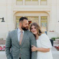 Danny (@thecowboydanny) 's Twitter Profile Photo