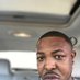 Arnold Hider (@arnoldhide50319) Twitter profile photo Arnold Hider (@arnoldhide50319) Twitter profile photo