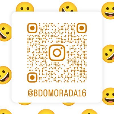 BDO_Morada's profile picture. 