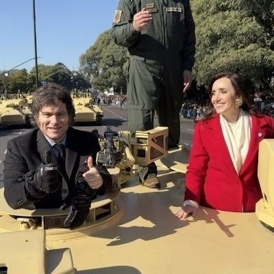 Argentino, libertario,de palabra y laburante. Domo KUKAS a domicilio, precios módicos.