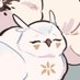 ✦ skyblob (@meowlnica) Twitter profile photo ✦ skyblob (@meowlnica) Twitter profile photo