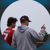 Joe Jenkins (@jenkins75joe) 's Twitter Profile Photo Joe Jenkins (@jenkins75joe) 's Twitter Profile Photo
