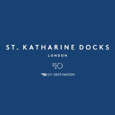 Official account of the St Katharine Docks Marina Team. Central London's only marina, set among iconic settings, marina users enjoy these unique surroundings.
