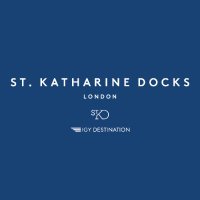 St Katharine Docks Marina (@stkatsmarina) 's Twitter Profile Photo St Katharine Docks Marina (@stkatsmarina) 's Twitter Profile Photo