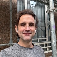 zooko🛡🦓🦓🦓 ⓩ (@zooko) 's Twitter Profile