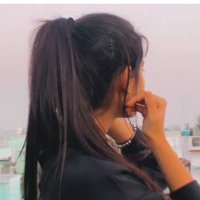 surbhi arora (@mrs_dary_milk) 's Twitter Profile