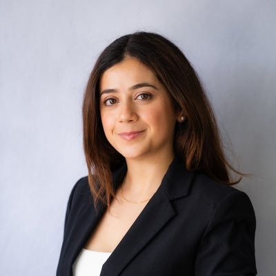 @UCSDMedSchool | MS4 Aspiring Surgeon 🩺 | #Match2025 #generalsurgery