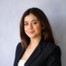 Marjan Moghaddam (@marjan_sanem) Twitter profile photo Marjan Moghaddam (@marjan_sanem) Twitter profile photo