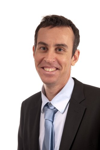 Trendsetter_fr's profile picture. Expert financier. Ex-figaro.fr et JDF. Retrouvez chaque jour des conseils sur l'actualité boursière #bourse #finance #marchés.