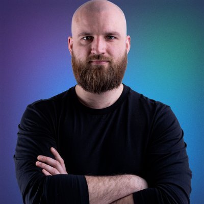 misviga's profile picture. 