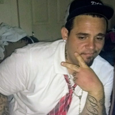 Levi33117Owens's profile picture. 