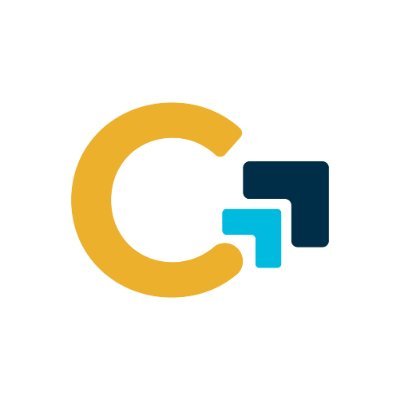 En Clever Finance, para los amigos Clefi, creamos, desarrollamos y medimos programas que construyen bienestar financiero.
📩 hola@cleverfinance.co
